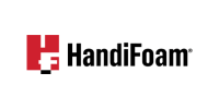 HandiFoam®
